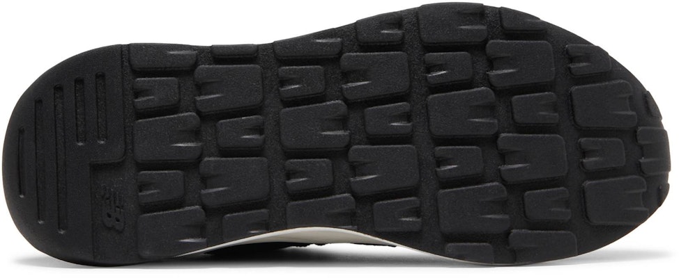 뉴발란스 57/40 '블랙 화이트' M5740RW1 Shop 뉴발란스 57/40 '블랙 화이트' M5740RW1