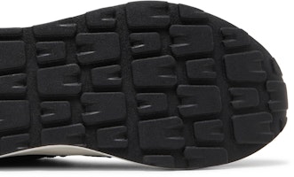 New Balance 57/40 'Hitam Putih' M5740RW1 Purchase New Balance 57/40 'Hitam Putih' M5740RW1