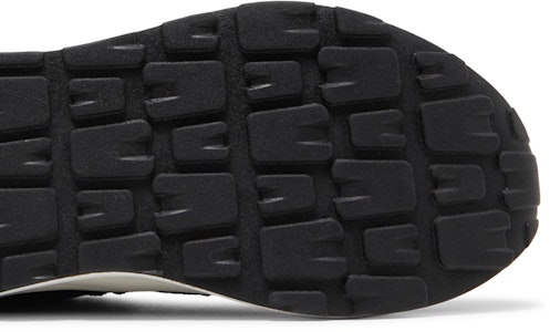 New Balance 57/40 'Blanco y Negro' M5740RW1 Purchase New Balance 57/40 'Blanco y Negro' M5740RW1