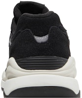 New Balance 57/40 'Hitam Putih' M5740RW1 Sizing New Balance 57/40 'Hitam Putih' M5740RW1