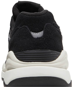 New Balance 57/40 'Blanco y Negro' M5740RW1 Sizing New Balance 57/40 'Blanco y Negro' M5740RW1