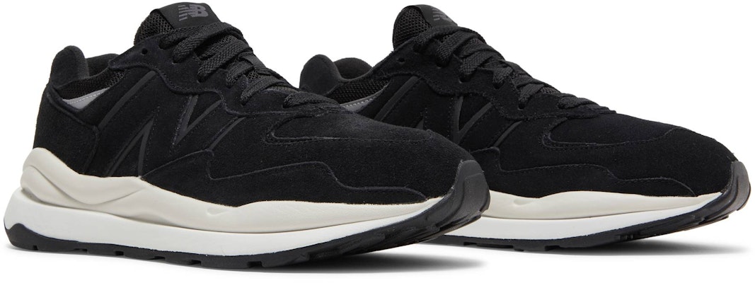 뉴발란스 57/40 '블랙 화이트' M5740RW1 Cheap 뉴발란스 57/40 '블랙 화이트' M5740RW1