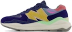 Buy New Balance 57/40「藍色活力春光」M5740SSG