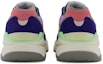Purchase New Balance 57/40「藍色活力春光」M5740SSG