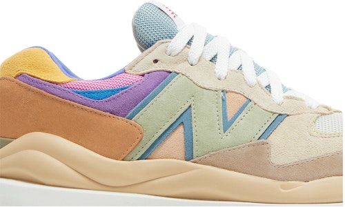 New Balance 57/40 'Calm Taupe Vibrant Apricot' dalam Bahasa Melayu. M5740SSP Order New Balance 57/40 'Calm Taupe Vibrant Apricot' dalam Bahasa Melayu. M5740SSP