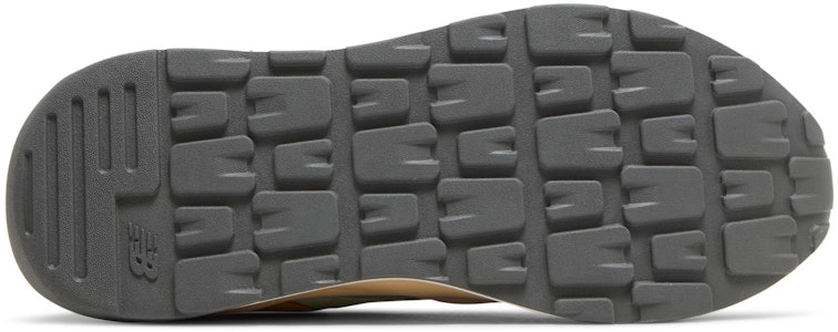 New Balance 57/40 'Calm Taupe Vibrant Apricot' dalam Bahasa Melayu. M5740SSP Shop New Balance 57/40 'Calm Taupe Vibrant Apricot' dalam Bahasa Melayu. M5740SSP