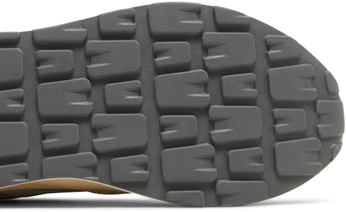 New Balance 57/40 'Calm Taupe Vibrant Apricot' dalam Bahasa Melayu. M5740SSP Purchase New Balance 57/40 'Calm Taupe Vibrant Apricot' dalam Bahasa Melayu. M5740SSP