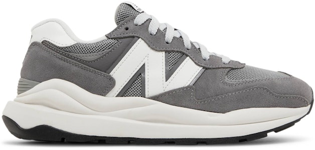 New Balance 57/40 'Castlerock' M5740VPB 新鮮灰 Buy New Balance 57/40 'Castlerock' M5740VPB 新鮮灰