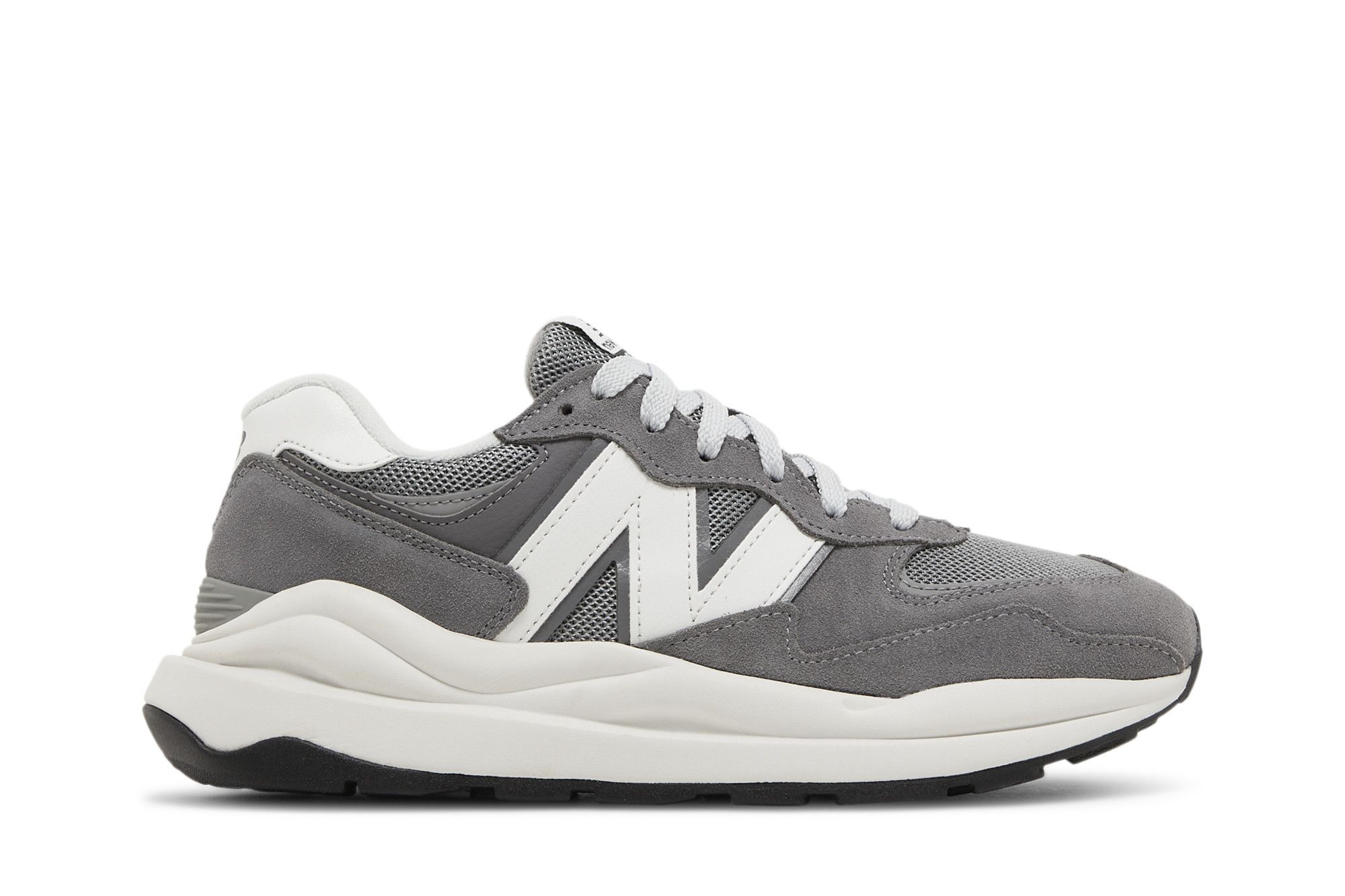 New Balance 57/40 'Castlerock' M5740VPB