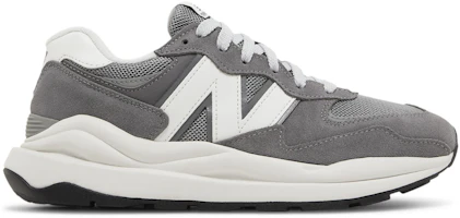 New Balance 57/40 'Castlerock' M5740VPB New Balance 57/40 'Castlerock' M5740VPB