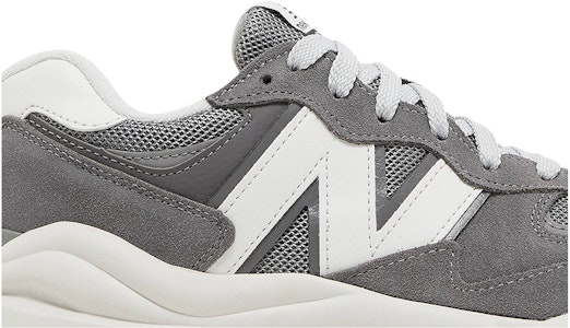 New Balance 57/40 'Castlerock' M5740VPB 新鮮灰 Order New Balance 57/40 'Castlerock' M5740VPB 新鮮灰
