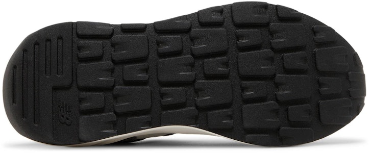 New Balance 57/40 'Castlerock' M5740VPB 新鮮灰 Shop New Balance 57/40 'Castlerock' M5740VPB 新鮮灰