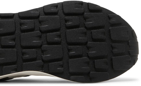 New Balance 57/40 'Castlerock' M5740VPB 新鮮灰 Purchase New Balance 57/40 'Castlerock' M5740VPB 新鮮灰