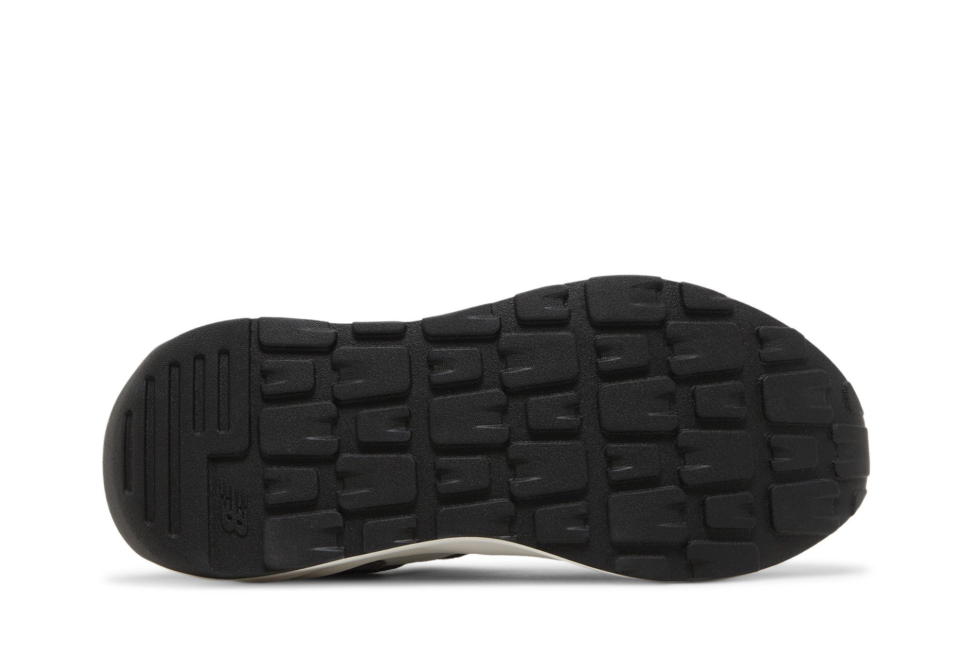 Purchase New Balance 57/40 'Castlerock' M5740VPB 新鮮灰