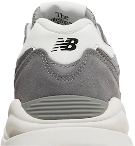 New Balance 57/40 'Castlerock' M5740VPB 新鮮灰 Sizing New Balance 57/40 'Castlerock' M5740VPB 新鮮灰