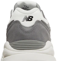 Cheap New Balance 57/40 'Castlerock' M5740VPB 新鮮灰