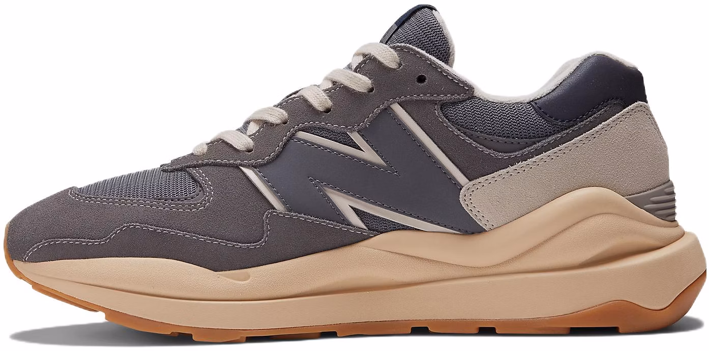 new-balance-57-40-castlerock-sea-salt