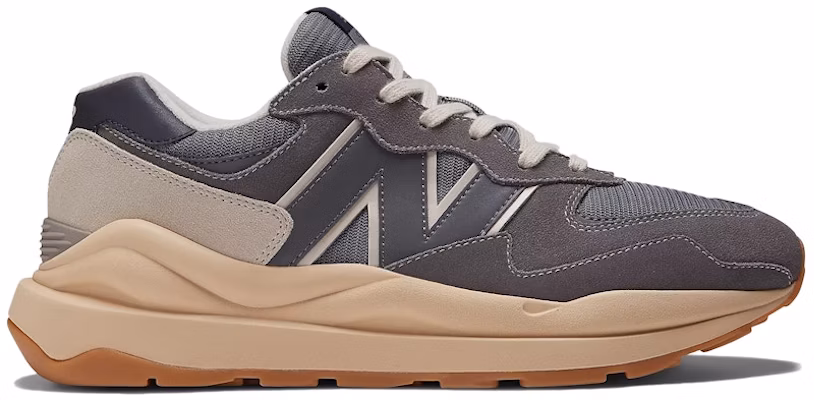 New Balance 57/40 'Castlerock Sea Salt' Lelaki/Wanita M5740RSS Buy New Balance 57/40 'Castlerock Sea Salt' Lelaki/Wanita M5740RSS