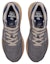 Shop New Balance 57/40 'Castlerock Sea Salt' Gris y Blanco M5740RSS