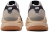 Purchase New Balance 57/40 'Castlerock Sea Salt' Gris y Blanco M5740RSS