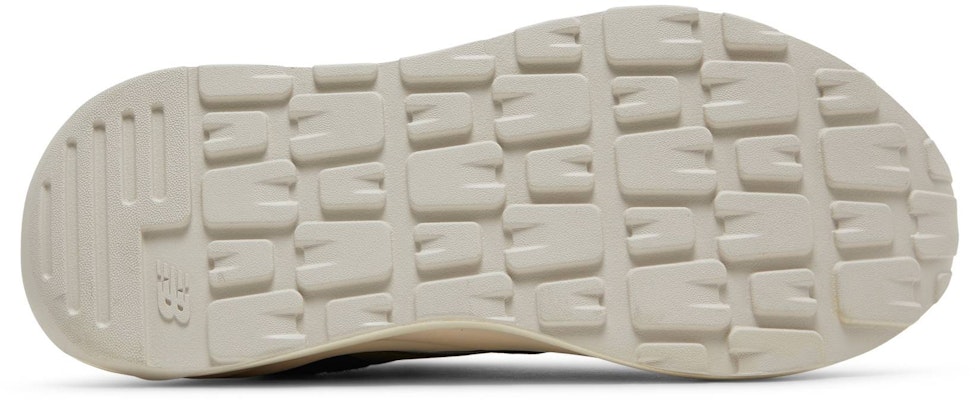 New Balance 57/40 'Tahun Baru Cina Hitam Poppy' U5740CNB Shop New Balance 57/40 'Tahun Baru Cina Hitam Poppy' U5740CNB