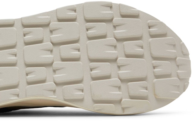 New Balance 57/40 'Tahun Baru Cina Hitam Poppy' U5740CNB Purchase New Balance 57/40 'Tahun Baru Cina Hitam Poppy' U5740CNB