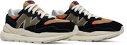 Cheap New Balance 57/40 'Tahun Baru Cina Hitam Poppy' U5740CNB