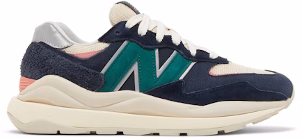 New Balance 57/40 'Chinese New Year Eclipse' U5740CNN