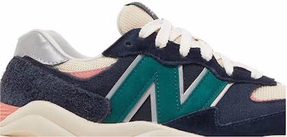 New Balance 57/40 'Tahun Baru Cina Eclipse' U5740CNN Order New Balance 57/40 'Tahun Baru Cina Eclipse' U5740CNN