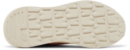 New Balance 57/40 'Tahun Baru Cina Eclipse' U5740CNN Shop New Balance 57/40 'Tahun Baru Cina Eclipse' U5740CNN