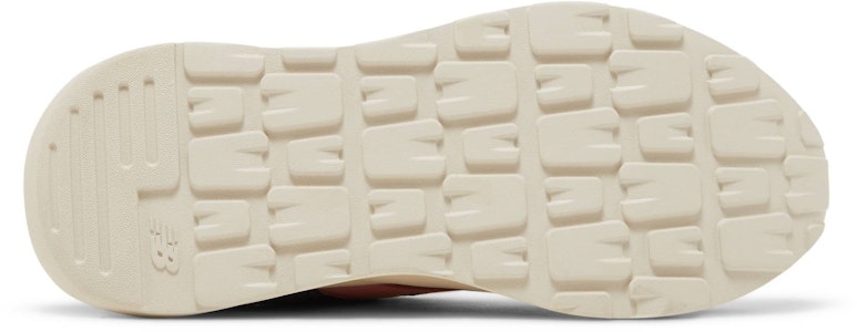 뉴발란스 57/40 '설날 기념 에디션' U5740CNN Shop 뉴발란스 57/40 '설날 기념 에디션' U5740CNN