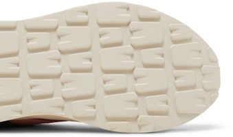 New Balance 57/40 'Tahun Baru Cina Eclipse' U5740CNN Purchase New Balance 57/40 'Tahun Baru Cina Eclipse' U5740CNN