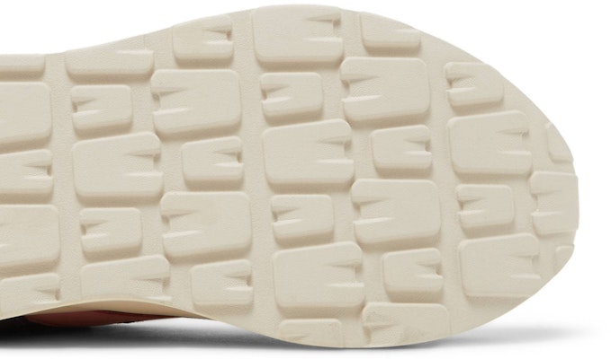 New Balance 57/40 'Tahun Baru Cina Eclipse' U5740CNN Purchase New Balance 57/40 'Tahun Baru Cina Eclipse' U5740CNN