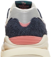 New Balance 57/40 'Tahun Baru Cina Eclipse' U5740CNN Sizing New Balance 57/40 'Tahun Baru Cina Eclipse' U5740CNN