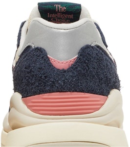 뉴발란스 57/40 '설날 기념 에디션' U5740CNN Sizing 뉴발란스 57/40 '설날 기념 에디션' U5740CNN