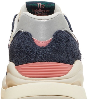 New Balance 57/40 'Tahun Baru Cina Eclipse' U5740CNN Sizing New Balance 57/40 'Tahun Baru Cina Eclipse' U5740CNN