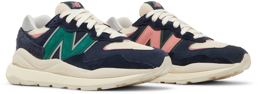 New Balance 57/40 'Tahun Baru Cina Eclipse' U5740CNN Cheap New Balance 57/40 'Tahun Baru Cina Eclipse' U5740CNN