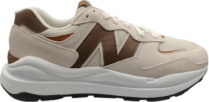 New Balance 57/40 'Chocolate Crisp Cocoa' ASOS Exclusive M5740AOS New Balance 57/40 'Chocolate Crisp Cocoa' ASOS Exclusive M5740AOS