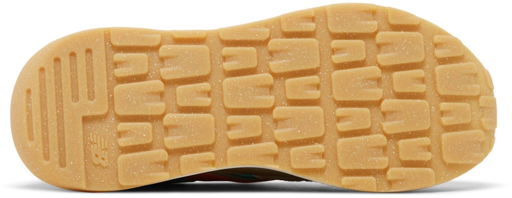 New Balance 57/40 '鈷藍金盞花深色迷彩' M5740TRB Shop New Balance 57/40 '鈷藍金盞花深色迷彩' M5740TRB