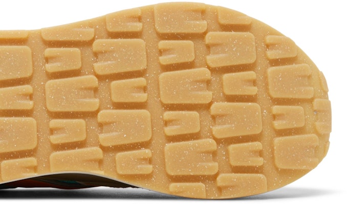 New Balance 57/40 '鈷藍金盞花深色迷彩' M5740TRB Purchase New Balance 57/40 '鈷藍金盞花深色迷彩' M5740TRB