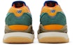 Details for New Balance 57/40 '鈷藍金盞花深色迷彩' M5740TRB