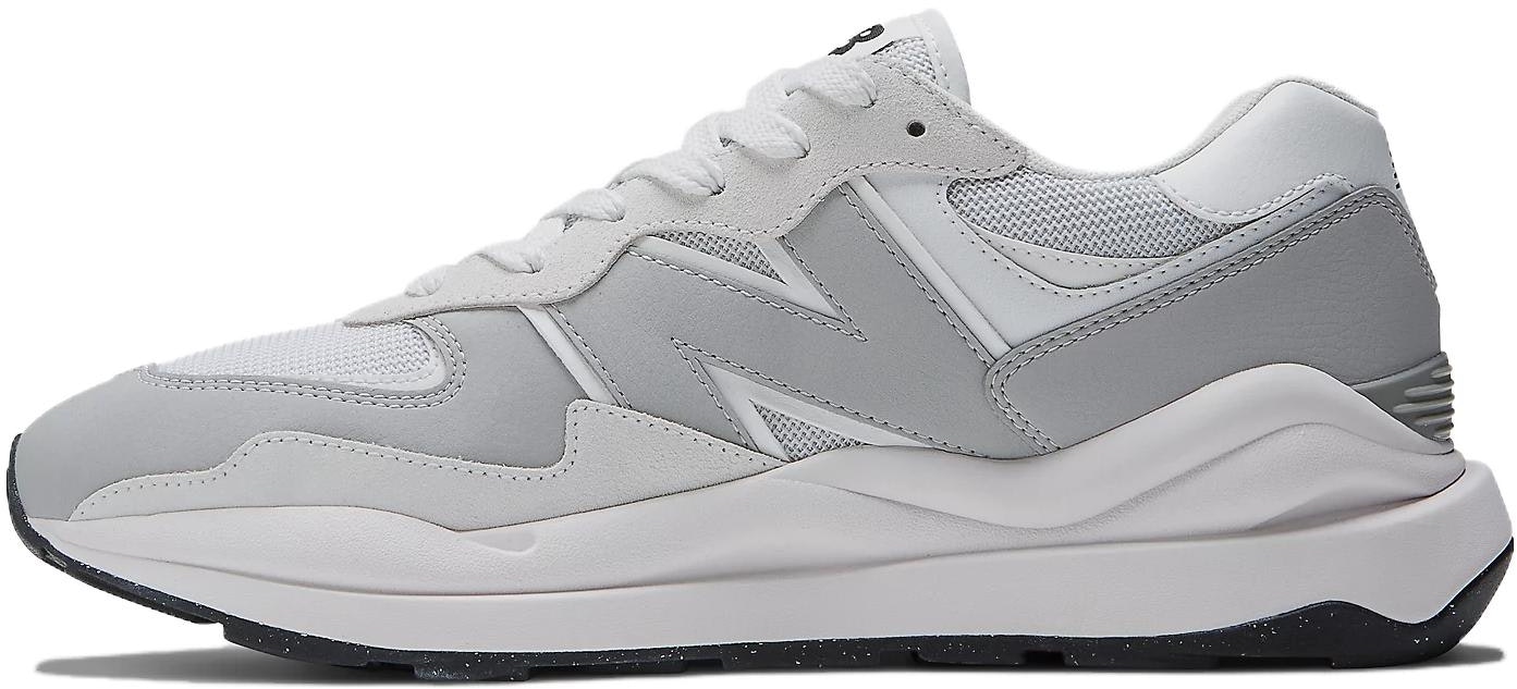 new-balance-57-40-concrete