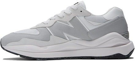 New Balance 57/40 'Concrete' M5740CPB New Balance 57/40 'Concrete' M5740CPB