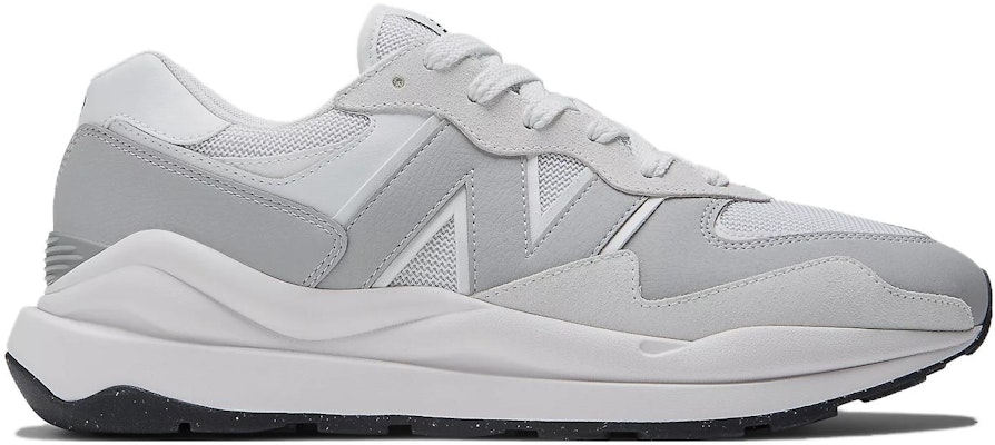 New Balance 57/40 'Beton' M5740CPB Order New Balance 57/40 'Beton' M5740CPB