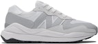 Order New Balance 57/40 '水泥灰' M5740CPB