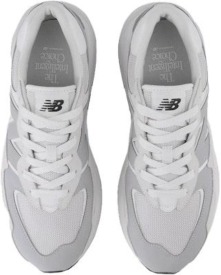 New Balance 57/40 '水泥灰' M5740CPB Shop New Balance 57/40 '水泥灰' M5740CPB