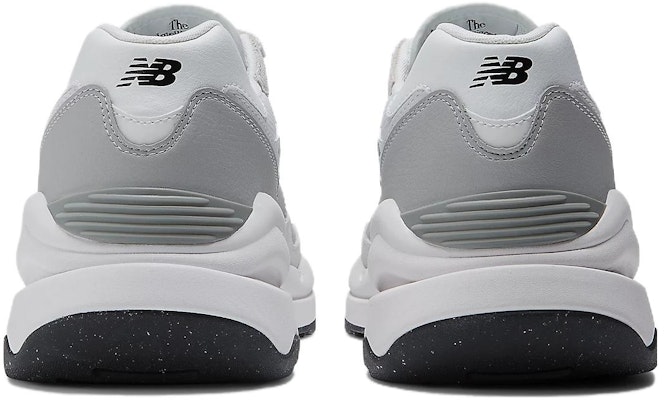 New Balance 57/40 '水泥灰' M5740CPB Purchase New Balance 57/40 '水泥灰' M5740CPB