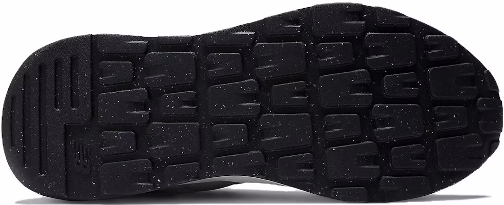 New Balance 57/40 '水泥灰' M5740CPB Details for New Balance 57/40 '水泥灰' M5740CPB