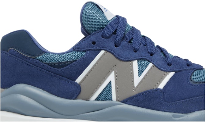 ニューバランス 57/40 'ダークブルー' M5740CBD M5740CBD Order ニューバランス 57/40 'ダークブルー' M5740CBD M5740CBD