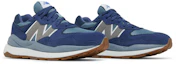 Cheap ニューバランス 57/40 'ダークブルー' M5740CBD M5740CBD